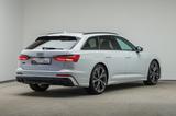 Audi S6 Avant Pano, B&O, Kamera, Navi - Audi S6 Jahreswagen