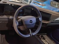 Opel Astra - Vorschau Bild 10