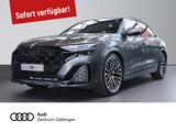 Audi Q8 qu. 50TDI tiptr. S line Sportp. PANO+AHK+StHz