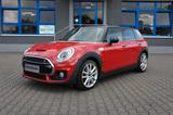 MINI COOPER_SD Clubman Cooper SD  John Cooper Works - MINI MINI in Düsseldorf