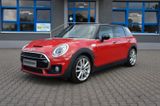 MINI COOPER_SD Clubman Cooper SD  John Cooper Works - MINI Cooper SD Gebrauchtwagen