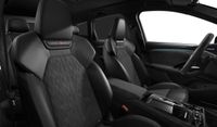 Audi Q6 e-tron - Vorschau Bild 4