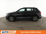 Volkswagen Tiguan 1.5 TSI ACT Life*NAVI*LED*ACC*PLA*CAM* - Volkswagen Gebrauchtwagen in Oldenburg