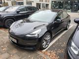 Tesla Model 3 Standard Range- Hinterradantr... - Tesla Model 3 in Hamburg