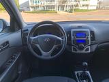 Hyundai i30 cw Comfort Multifunktionslenkrad - Hyundai i30: Comfort
