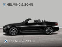 BMW 430 - Vorschau Bild 6
