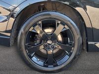 MINI Countryman S (Cooper) - Vorschau Bild 18