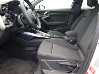 Audi A3 - Vorschau Bild 9