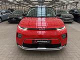 Kia e-Soul Inspiration 64 kWh|Leder|HeadUp - Kia Soul in Berlin