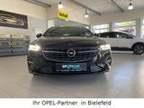 Opel Insignia B ST GS Line Plus AT/ACC/OPC/LEDER/BOSE - Opel Insignia mit Diesel-Antrieb: Kombi, Opc Line