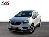 Opel Mokka X Edition *LED*SCHIEBEDACH*KAMERA*TEMPO* - Opel Mokka X in Bielefeld