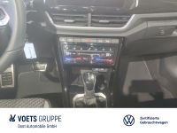Volkswagen T-Roc - Vorschau Bild 9