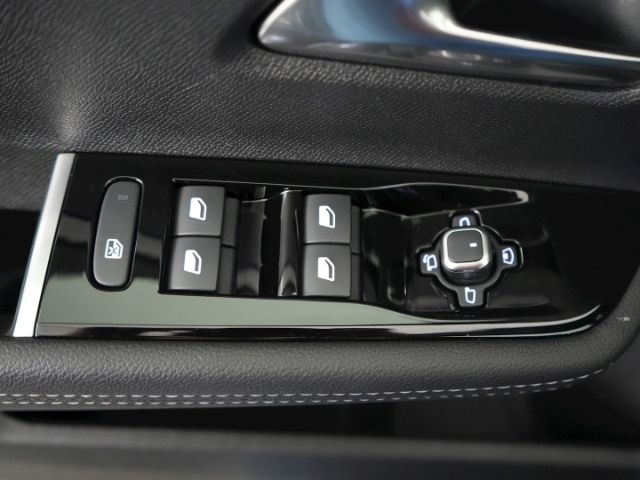 Astra Electric L ST GS 54kWh AT +LED+NAVI+360 GR