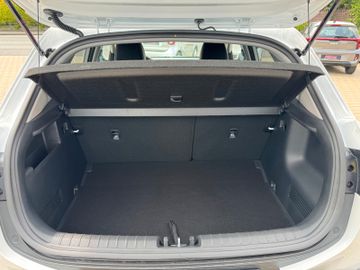 Kia Stonic 1.0T DCT7 48V Nightline Edition Navi PDC