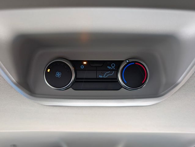 Ford Tourneo Custom L1 Titanium 5Jahre Garantie!*
