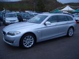 BMW Bmw 530 530d Touring Futura - BMW 530 aus 2011: Kombi, 530d