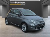 Fiat 500 - Vorschau Bild 2