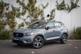 Volvo XC40 T3 Aut. R-Design | ACC | SHZ | Parkeercamer - gebrauchte Volvo XC40 aus dem Jahr 2022