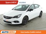 Opel Astra 1.2 Turbo Opel 2020 Start/Stop*LED*TEMPO* - Opel Astra: Turbo 20