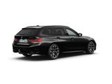 BMW 340i Touring xDrive FACEL. PANO AHK HUD 360° - BMW 3er Reihe: Kombi, Xdrive
