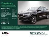 Skoda Karoq Tour 1.5 TSI DSG LED Navi PDC SHZ PANO AHK