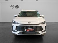 MG ZS - Vorschau Bild 7