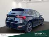 Skoda Fabia Monte Carlo 1.0 TSI DSG LED KAMERA SMART L - Skoda Fabia Jahreswagen