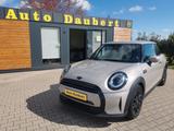 MINI ONE 1,5+Navi+Tempo+Teilleder+PDC+Klima+Garantie - MINI ONE aus 2022