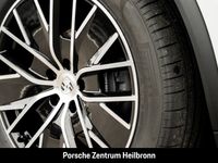 Porsche Macan - Vorschau Bild 15