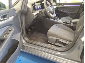Volkswagen Golf - Bild 3