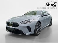 BMW 120 - Vorschau Bild 1