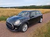 MINI One Clubman One One - MINI One Clubman von privat