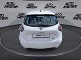 Renault ZOE AC|CarPlay|LED|USB|1.Hd Batteriekauf - Renault ZOE in Bielefeld
