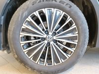 Volkswagen Tiguan - Vorschau Bild 8
