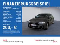 Audi A1 - Vorschau Bild 2