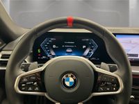 BMW M440 - Vorschau Bild 10