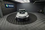 Chevrolet Camaro 3.6 V6 Coupe ZL1 Performance *CarPlay*19% - Chevrolet Camaro: Zl1