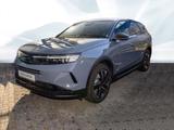 Opel Grandland GS Hybrid 107 kW +AHK+NAVI+KLIMA+BC+++