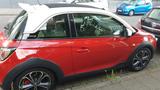Opel Adam ROCKS S 1.4 TURBO 110kW ROCKS S - Opel Adam in Köln