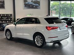AUDI Q3 - Ansicht 3