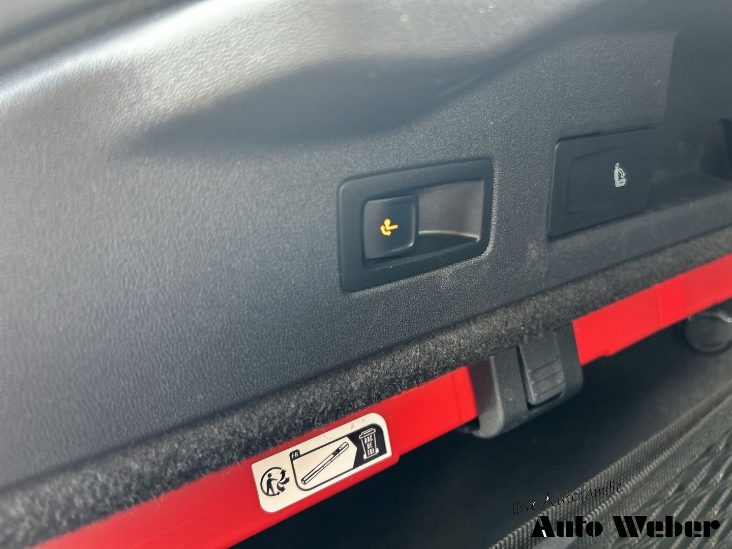 Volkswagen ID.7 - Bild 16