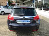 Opel Insignia A Sports Tourer Edition - Opel Insignia Gebrauchtwagen