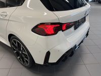 BMW 120 - Vorschau Bild 5