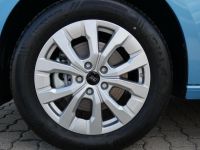 Ford Tourneo Connect - Vorschau Bild 25