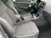 Seat Ateca - Vorschau Bild 12