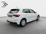 Skoda Fabia Essence 1.0 TSI*PDC*LED*KLIMA* - Skoda Fabia: Essence