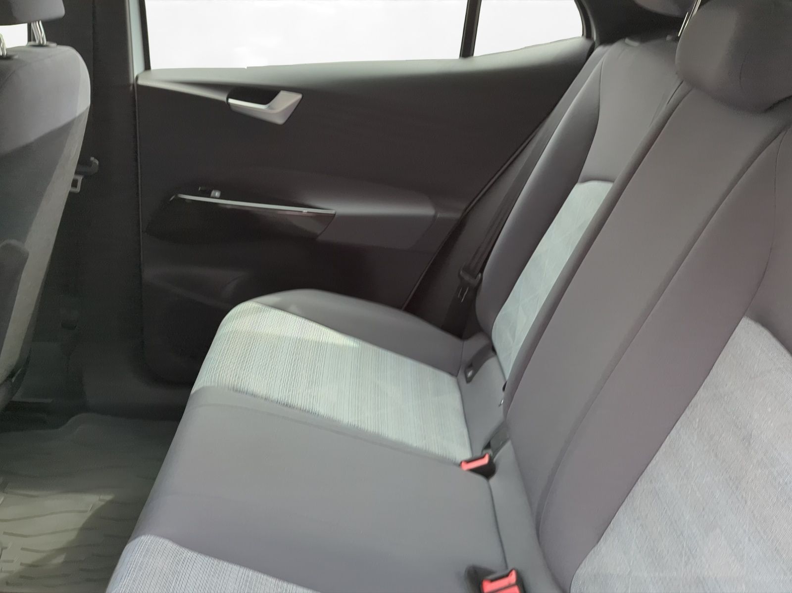 Volkswagen ID.3 - Bild 3