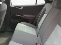 Volkswagen ID.3 - Vorschau Bild 3