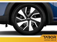 Dacia Sandero - Vorschau Bild 5