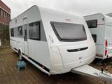 LMC Style 530 E - Lmc Style 530